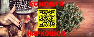 дмт Лесосибирск