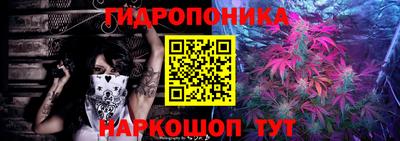 эйфоретик Кунгур